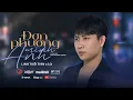 Download Lagu ĐƠN PHƯƠNG MÌNH ANH - LINH TUỔI THÌN, LQ MEDIA | Vì Bên Em Đã Có Một Người Để Yêu Để Thương....