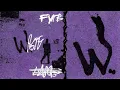 BRENT FAIYAZ - GRAVITY (FEAT. TYLER THE CREATOR) [CHOPNOTSLOP REMIX]
