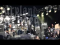 Download Lagu SACRIFICE - Live at Maryland Deathfest XII, 2014.