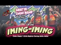 Download Lagu SHINTYA MARTASARI SOLAH NDADI !! All Artis Garap Lagu Pegon \