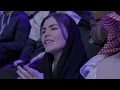 عبدالمجيد عبدالله - رهيب | حفل موسم الرياض 2024