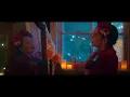 Remember Me (Recuerdame)- Miguel ft  Natalia Lafourcade (película Coco)