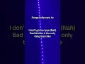 Download Lagu Songs to lip sync to
