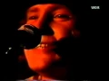 Download Lagu Frankie Miller - \