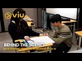 Download Lagu [BEHIND THE SCENES] EP 15-16 | The Midnight Romance in Hagwon | Viu Original (ENG SUB)