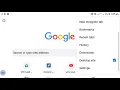 Give card give way how to get an amazon gift card or google play gift card 2019