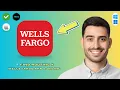 How to Find Routing Number on Wells Fargo Step-by-Step Guide 2026