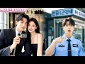 Download Lagu Dijebak nikahi satpam miskin, cuma aku tahu dia CEO! Aku langsung nikah dan dipuja setengah mati!