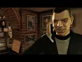 Grand Theft Auto IV - 56 - Late Checkout