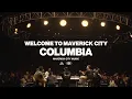 Download Lagu Welcome To Maverick City Tour- Columbia, SC | Maverick City Music