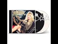Download Lagu Dolly Parton - World On Fire