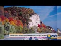 Top places in the Midwest to visit