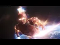Download Lagu Captain Marvel Powers \u0026 Fight Scenes