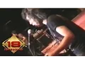 Download Lagu Edane - Ikuti  (Live Konser Jember 06 November 2005)