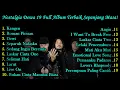 Download Lagu Nostalgia Dewa 19 Full Album Terbaik Sepanjang Masa!