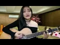 Download Lagu Viral!! Havana - Camila Cabelo (Indonesian Cover)