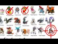 Download Lagu Those Pokemon Legends ZA Leaks were REAL the entire time...