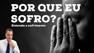 Por que estou SOFRENDO? Dr. Fernando Lemos - Planeta Intestino