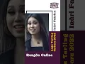 Download Lagu Indri Fahreza Lagu Tarling Terbaru (Rangda Online) #shorts