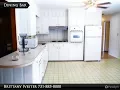 Homes for Sale - 713 Melton Dyersburg TN