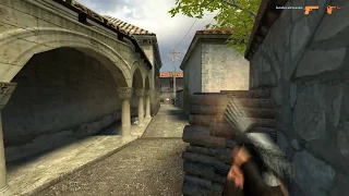 css phoon too much for zblock full hd bunnyhop fragmovie