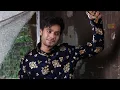 Download Lagu Kahani Pehle Pyaar Ki|today episode|संजु को एसा काया मिलाकि नेहा कि जान बचाने पोहच गया नेहा के पास 