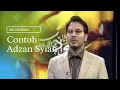 Download Lagu Azan Syiah Viral