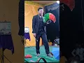 Download Lagu Magic show #shorts