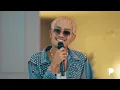 GALAXY | D GERRARD x TorSaksit (Piano & i Live)