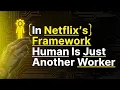 Netflix s Two-Tier Workflow Framework RAW Hollow for State Conductor for Execution