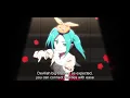 Download Lagu Smug Ononoki Yotsugi