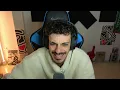 REACCIONO a Feid - Que vuelta vox