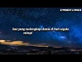 Download Lagu D'FENDY - Kau Warnai Duniaku ( Video Lirik )