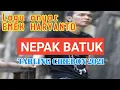 Download Lagu NEPAK BATUK vokal Emek aryanto #tarlingcirebonan #tarlingterbaru2021