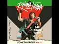 Download Lagu Rhoma Irama - Masa Depan