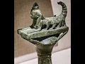 Download Lagu Serqet, in Egyptian mythology, goddess of the dead #history