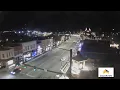 Grand Avenue Bridge in Glenwood Springs Live Camera
