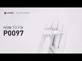 How to Fix P0097 Engine Code in 3 Minutes 2 DIY Methods Only 7 64