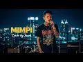 Lagu Versi Ini Bikin Lagu “Mimpi” Terasa Nyata… | Mimpi