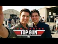 Top Gun 1986 Cast Then And Now 2026 40 Years Later