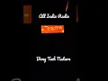 Download Lagu Akashvani Cuttack 972kHz on Eton Elite Traveler #bongtechnature #akashvani #all_india_radio