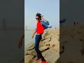 Download Lagu Toktok  video link https://vt.tiktok.com/ZSLEYx7wF/ #love