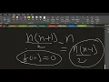 UNSTABLE SUBARRAY CODECHEF SOLUTION WITH EXPLAINATION