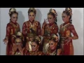 Download Lagu NABBAI PAKSI -- Uji Koreografi 3 Pendidikan Seni Tari UNY 2016