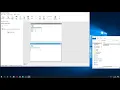 Loading Data From Files Spreadsheets in EasyMorph