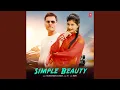Download Lagu Simple Beauty