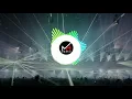 Download Lagu Patil aala ( rework mix)  Dj Mins