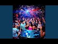 Download Lagu Dj Ci Ciro Ciro X Sound JJ Mengkanekeun
