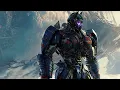 Transformers Wallpapers for your screens - With download link