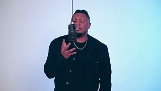Kell Kay Sunandiii Remix Ft Lulu Skeffa Chimoto Visualizer  Kell Kay Sunandiii Remix Ft Lulu Skeffa Chimoto Visualizer